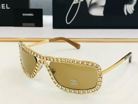Picture of Chanel Sunglasses _SKUfw56899762fw